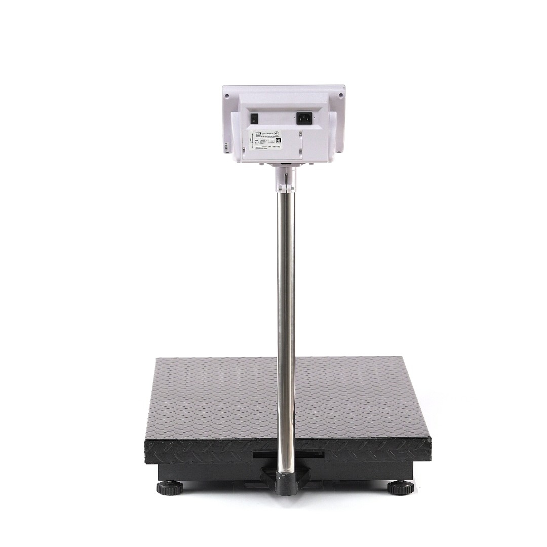 vesy-tovarnye-midl-mp-150-mda-f-32050-600h800-konstrstal-vostochnyicc86-2048-2048-180