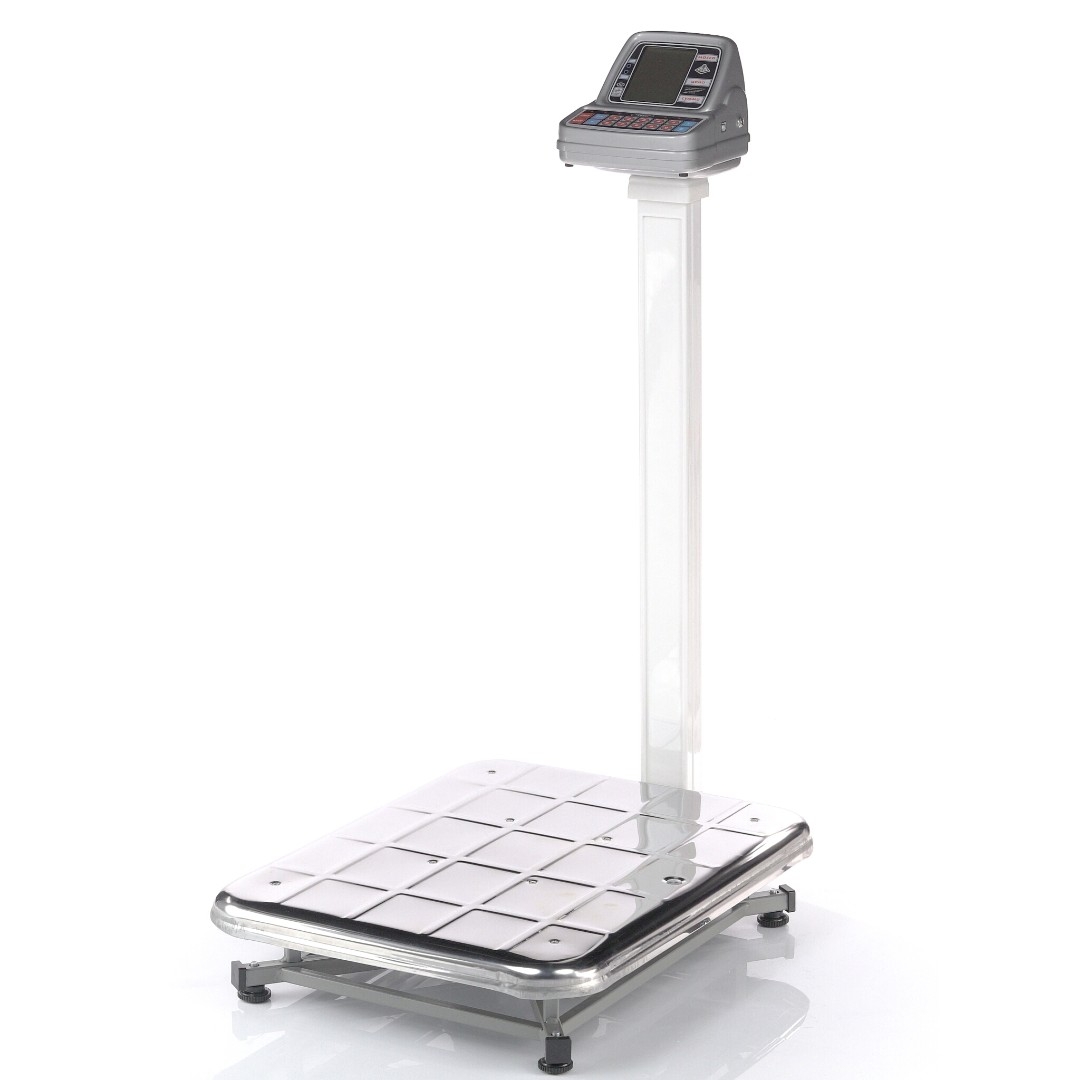 vesy-tovarnye-tves-vjeu-200s-50100-i-st-a-u-s-stoicc86koicc86-2048-2048-30