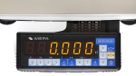 pochtovye-jelektronnye-vesy-mera-vp-36-k-sd-p-s-usb-2