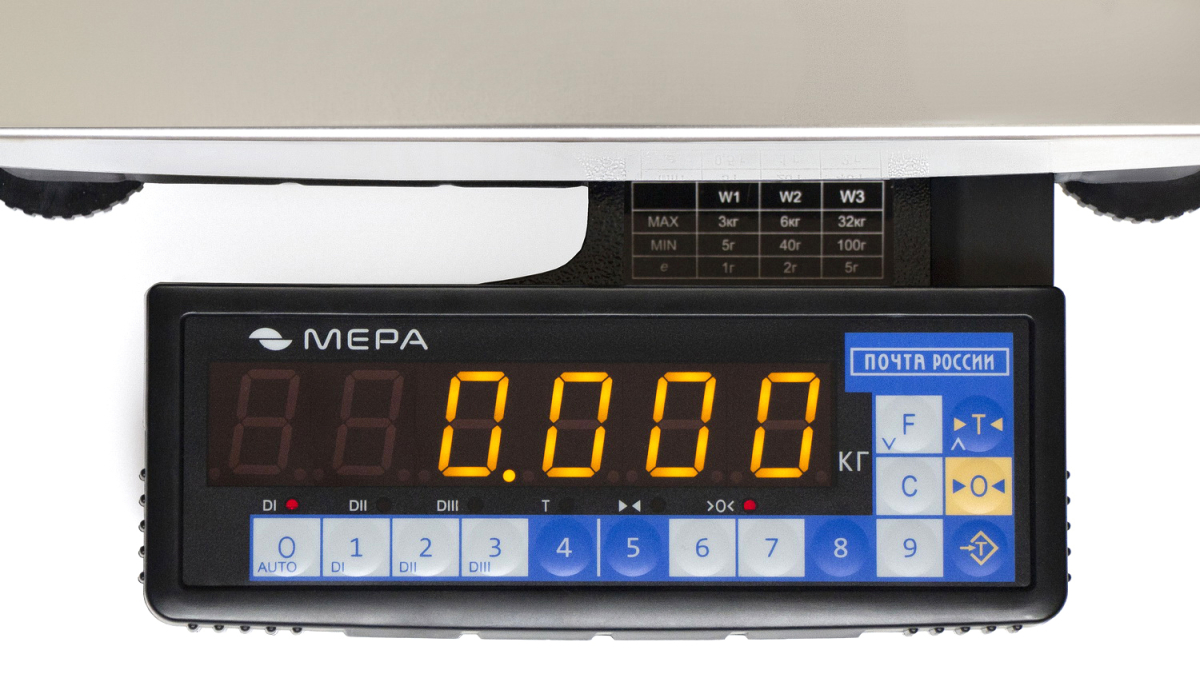 vesy-pochtovye-jelektronnye-vp-36-k-sd-p-s-2-mja-usb-4