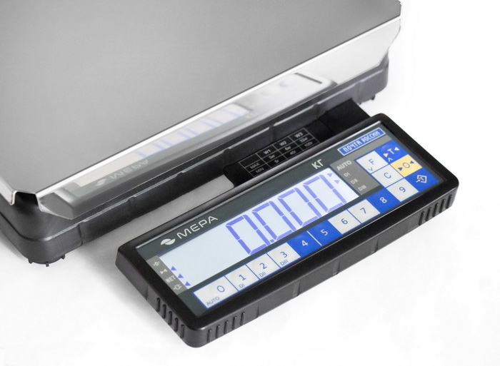 vesy-pochtovye-jelektronnye-vp-36-k-zhki-p-kurer-s-kabelem-usb-4