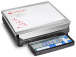vesy-pochtovye-jelektronnye-vp-36-k-zhki-p-kurer-s-kabelem-usb-2
