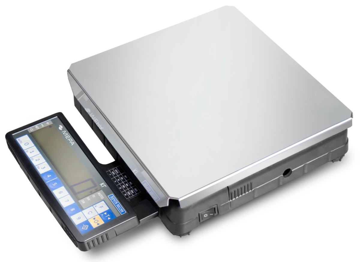 vesy-pochtovye-jelektronnye-vp-330-k-zhki-p-kurer-s-kabelem-usb-3