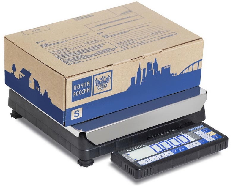 vesy-pochtovye-jelektronnye-vp-330-k-zhki-p-kurer-s-ethernet-2