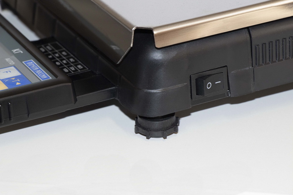 vesy-pochtovye-jelektronnye-vp-330-k-zhki-p-kurer-s-ethernet-5