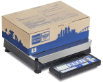 vesy-pochtovye-jelektronnye-vp-330-k-zhki-p-kurer-s-ethernet-2