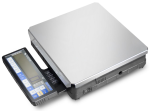 vesy-pochtovye-jelektronnye-vp-330-k-zhki-p-kurer-s-ethernet-3