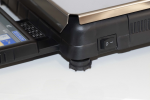 vesy-pochtovye-jelektronnye-vp-330-k-zhki-p-kurer-s-ethernet-5
