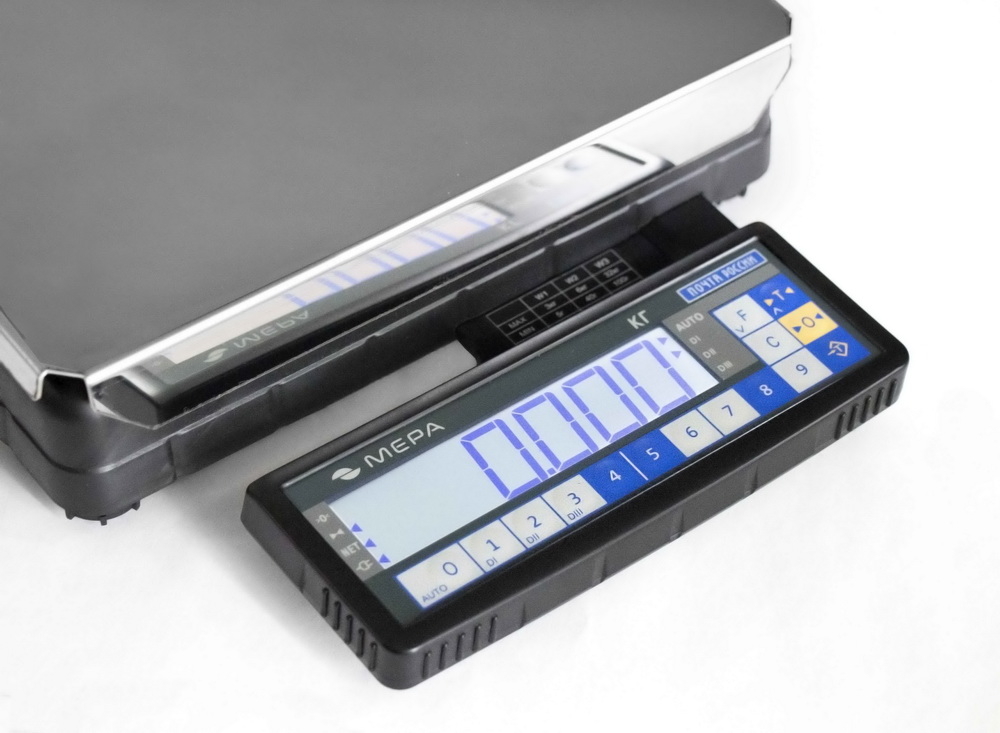 vesy-pochtovye-jelektronnye-vp-36-k-zhki-p-kurer-s-wifi-2