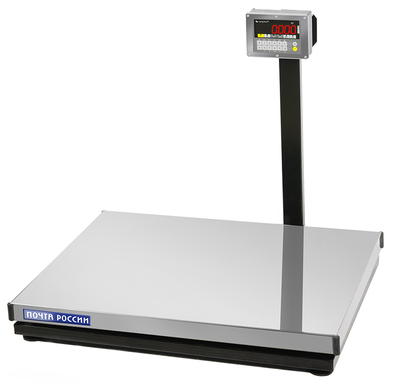 vesy-pochtovye-antivandalnye-mera-pvm-3600-p-850h650-vt-1-s-ip65-s-usb-2