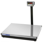 vesy-pochtovye-antivandalnye-mera-pvm-3600-p-850h650-vt-1-s-ip65-s-usb-2