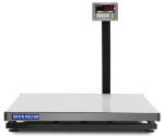 vesy-pochtovye-antivandalnye-mera-pvm-3600-p-850h650-vt-1-s-ip65-s-usb