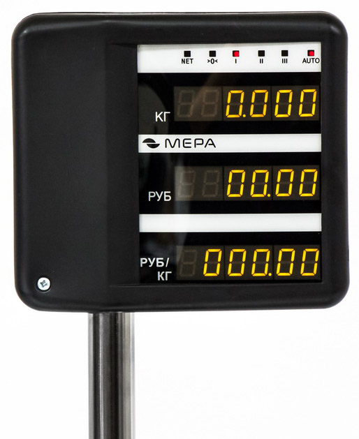 vesy-torgovye-jelektronnye-mera-pvm-332-t-s-ethernet-2