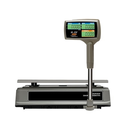 mer328lcd3