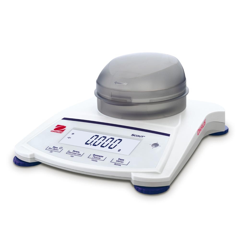 ohaus-sjx2