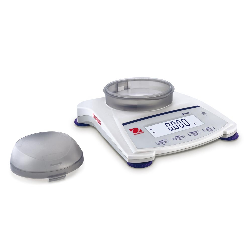 ohaus-sjx3