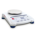 ohaus-sjx322-2