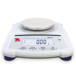 vesy-ohaus-sjx322-e