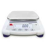 vesy-ohaus-sjx1502