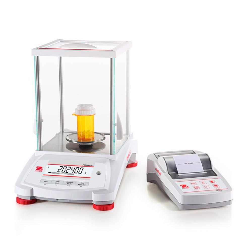 ohaus-px-2