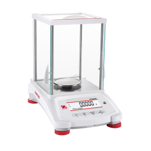 Весы аналитические OHAUS PX-224/E
