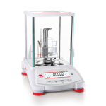 ohaus-px-3