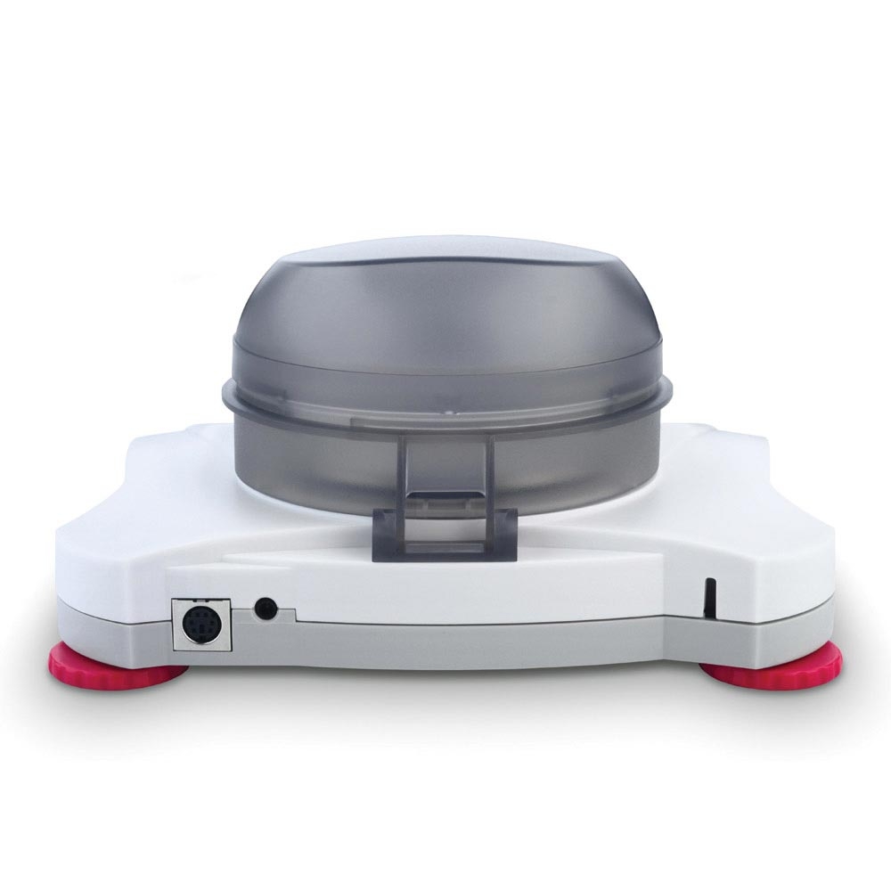 ohaus-stx-93-3