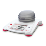 ohaus-stx-93-1