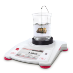 ohaus-stx-93-2