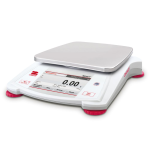 ohaus-stx-174-1