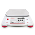 ohaus-stx-194-3