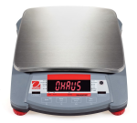 ohaus-nvt