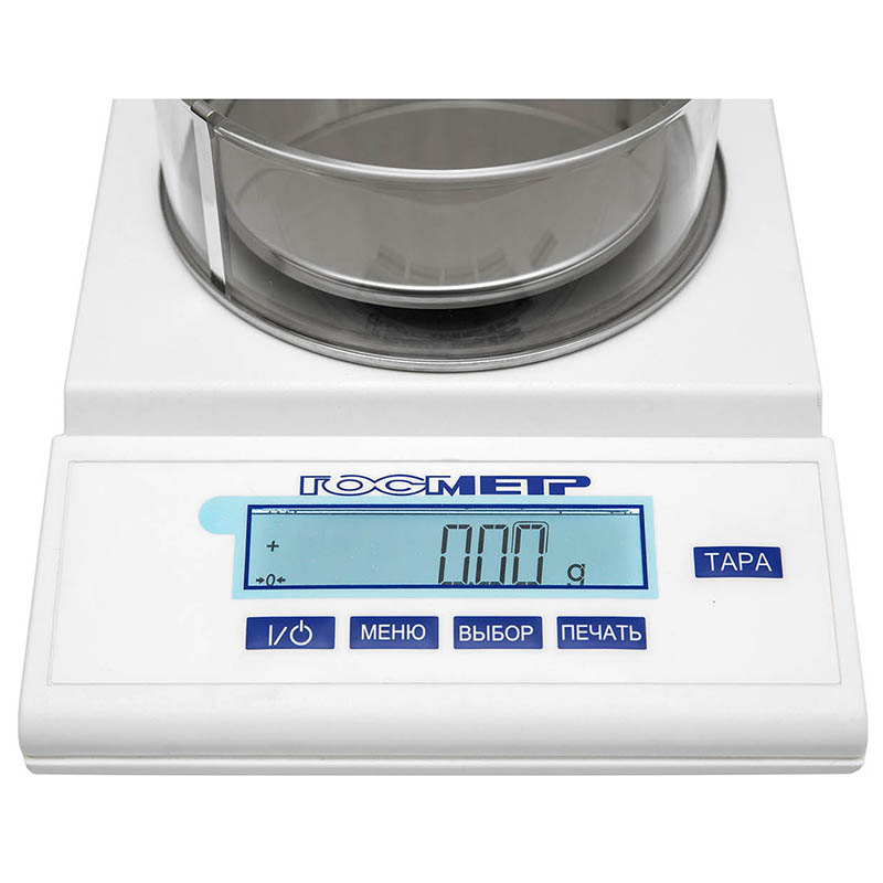 vesy-laboratornye-gosmetr-vltje-210c-2