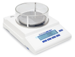 vesy-laboratornye-gosmetr-vltje-210c