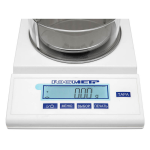 vesy-laboratornye-gosmetr-vltje-510-2