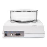 vesy-laboratornye-gosmetr-vltje-510-3