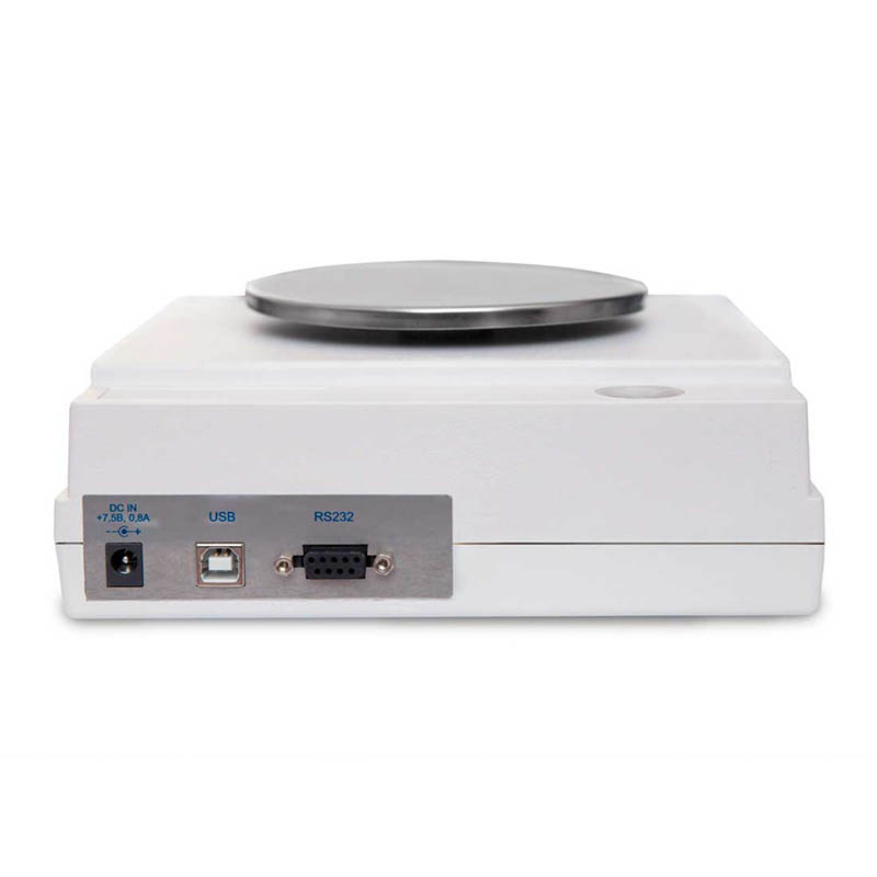 vesy-laboratornye-gosmetr-vltje-310t-v-3