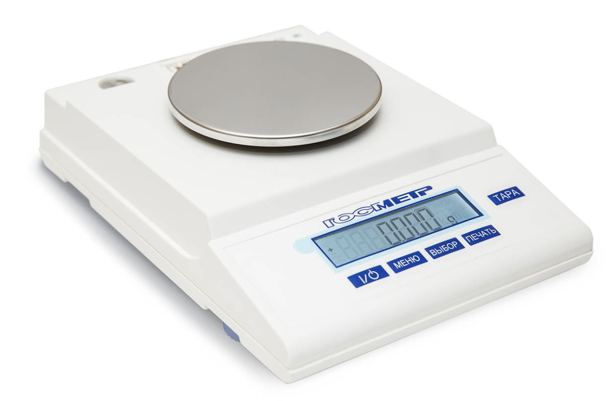 vesy-laboratornye-gosmetr-vltje-310t-v