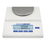 vesy-laboratornye-gosmetr-vltje-310t-v-2