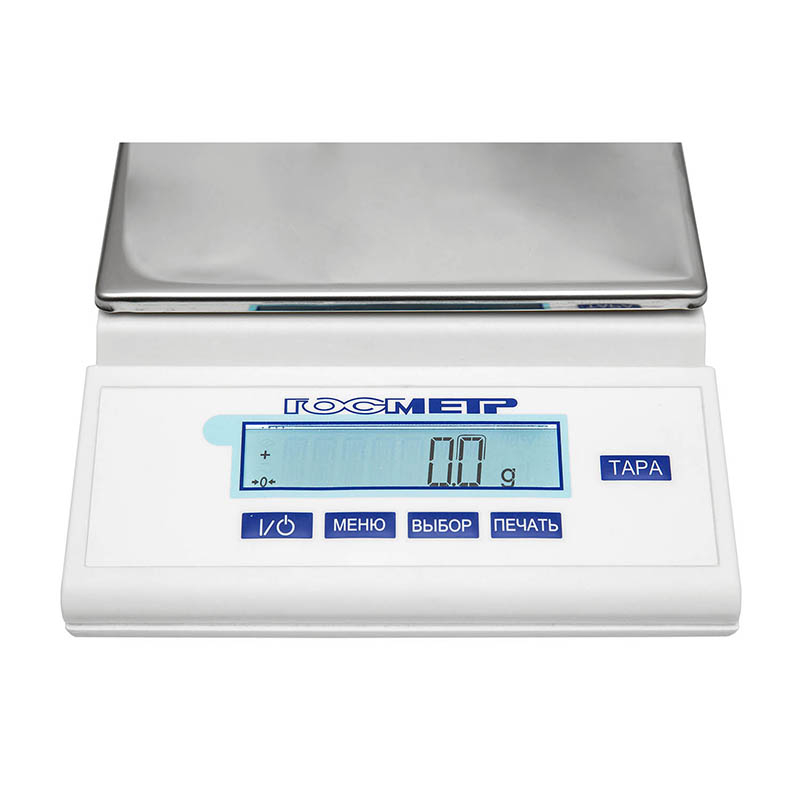 vesy-laboratornye-gosmetr-vltje-8100t-2