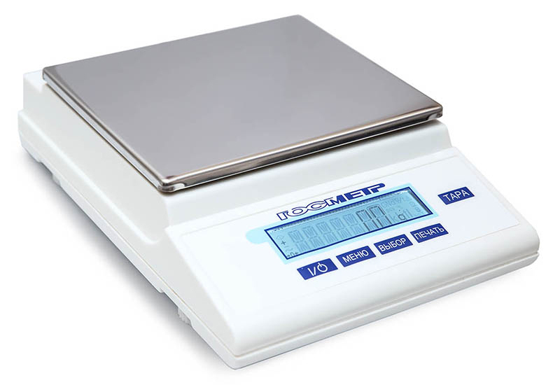 vesy-laboratornye-gosmetr-vltje-8100t