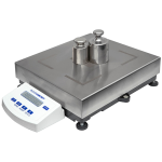 vesy-laboratornye-gosmetr-vpv-22
