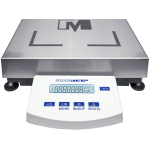 vesy-laboratornye-gosmetr-vpt-52-2