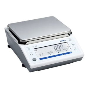 Лабораторные весы SHINKO VIBRA ALE-2202R
