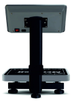 m-er333acpu4