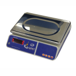 olimp-1u