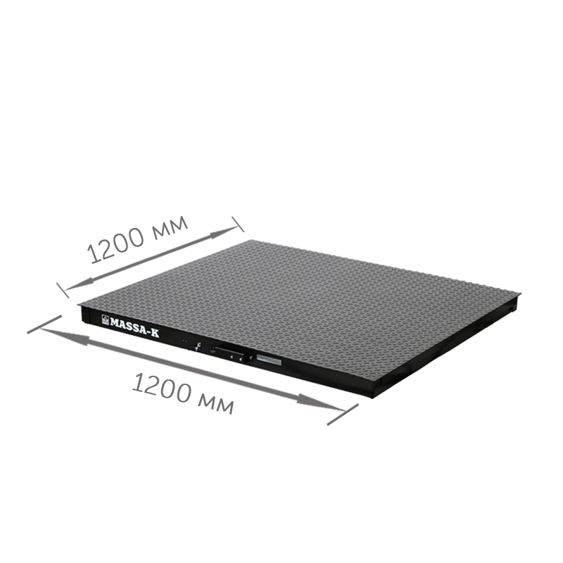 vesy-platformennye-massa-4d-pm-1212-1000-1200x1200mm