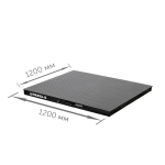 vesy-platformennye-massa-4d-pm-1212-1000-1200x1200mm