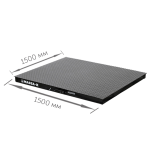 vesy-platformennye-massa-4d-pm-1515-3000-1500x1500mm