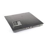 vesy-platformennye-bles-3000-besprovodnye-2048-2048-0